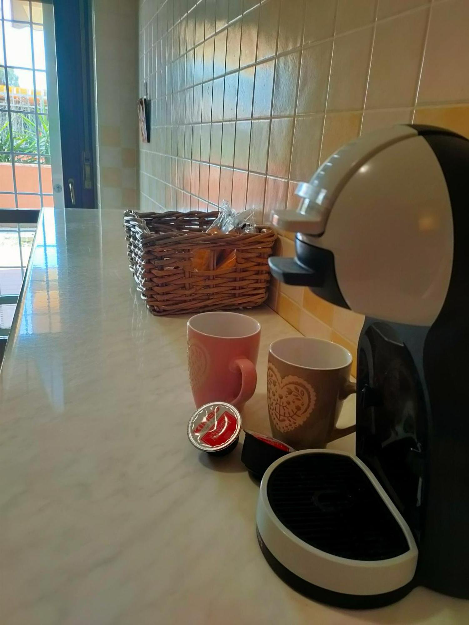 Apartamento Lele House - Intero Aeroporto Di - Nuova Fiera Di Roma *