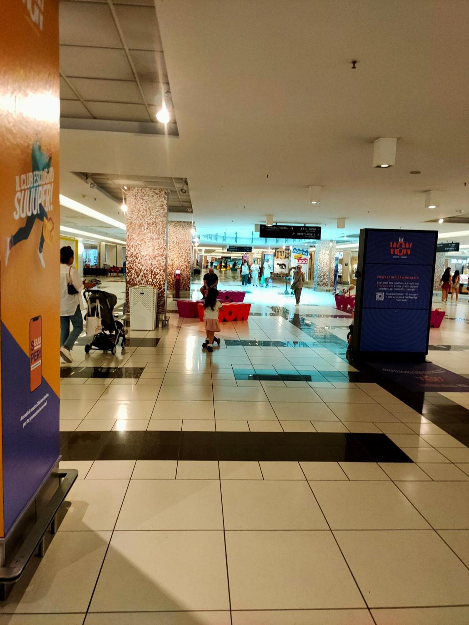 Lele House - Intero Aeroporto Di - Nuova Fiera Di Roma Apartamento Fiumicino